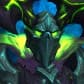 Stunidruid