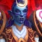Samdruid