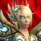 Stunipriest