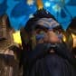 Samshaman