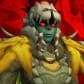 Feraerd
