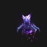 Loom'ithar