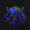 Pargoth